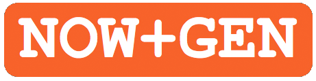 NOW+GEN